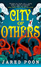 City of Others